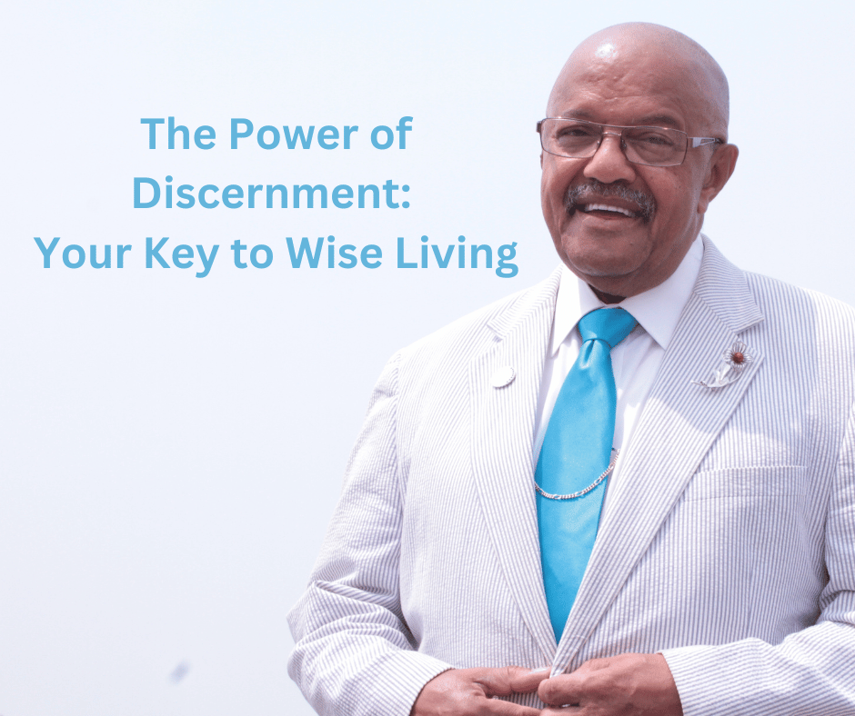 Light Grey background with Dr. Herbert Harris